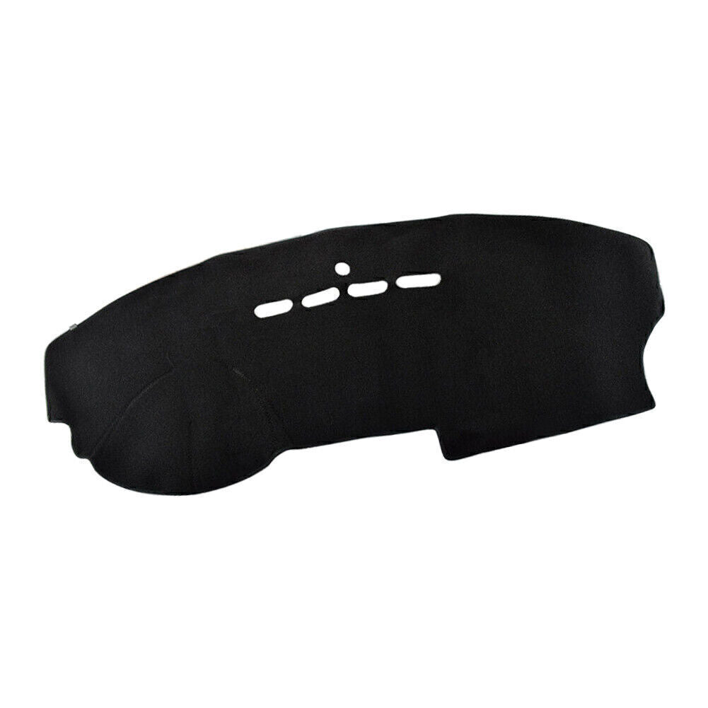 1Pc Dashboard Cover Dash Mat Dashmat for Mazda 3 M3 BK 2003-2008 2007 2006 LHD