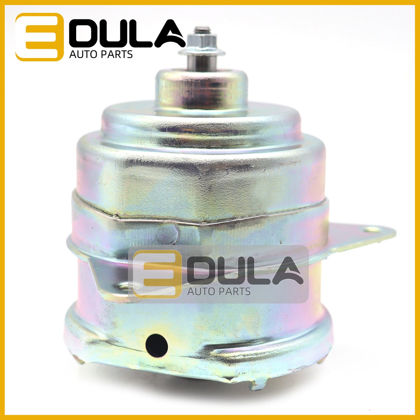 Electric radio AC cooling fan motor suitable for NISSAN LEAF X-TRAIL 21487-CX000