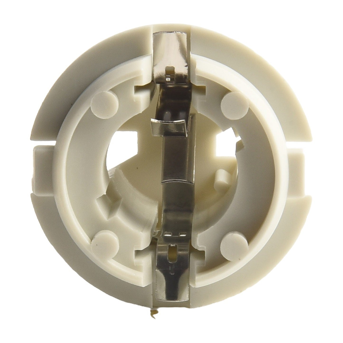 Number A1408260182 Rear Light Bulb Holder Easy To Use for Mercedes R170