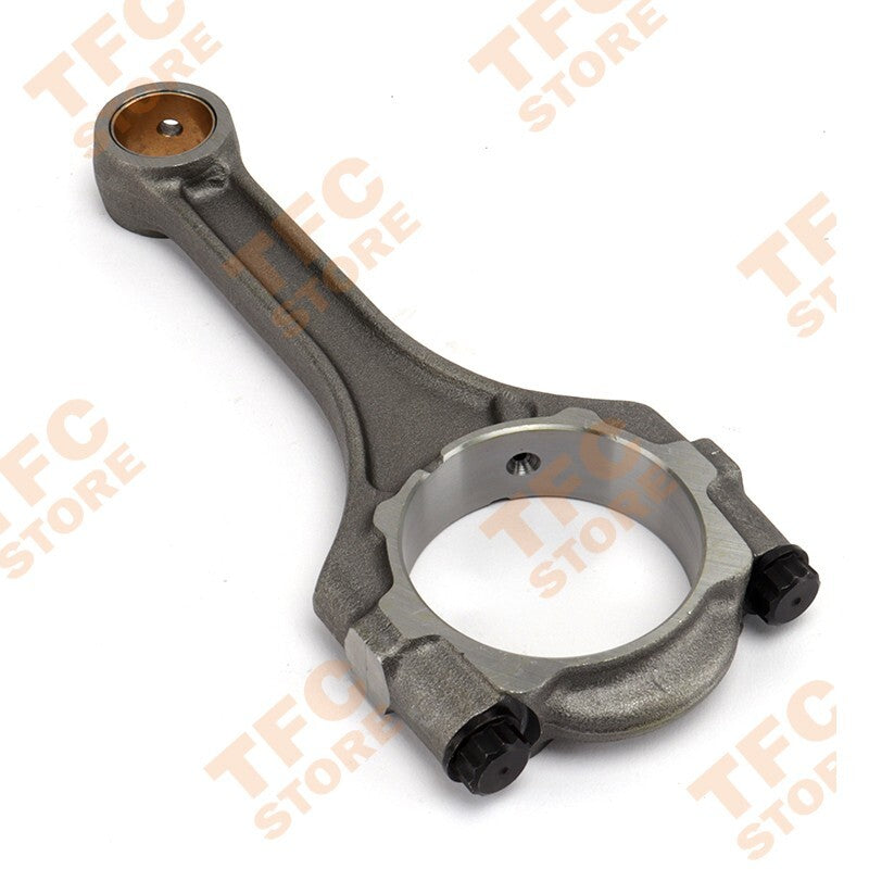2TR Connecting Rod for Toyota diesel engine parts New