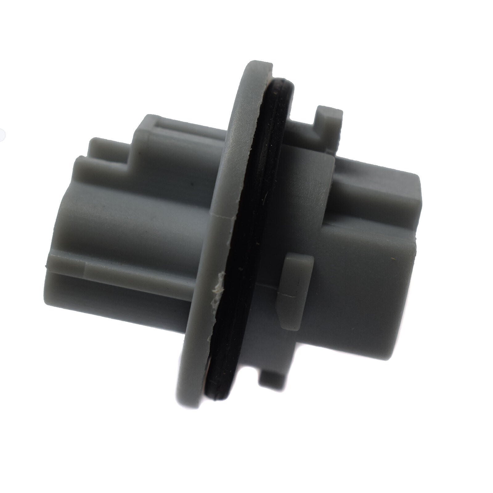 2PCS Front Turn Signal Bulb Base for Toyota Tundra Tacoma 90075-60060