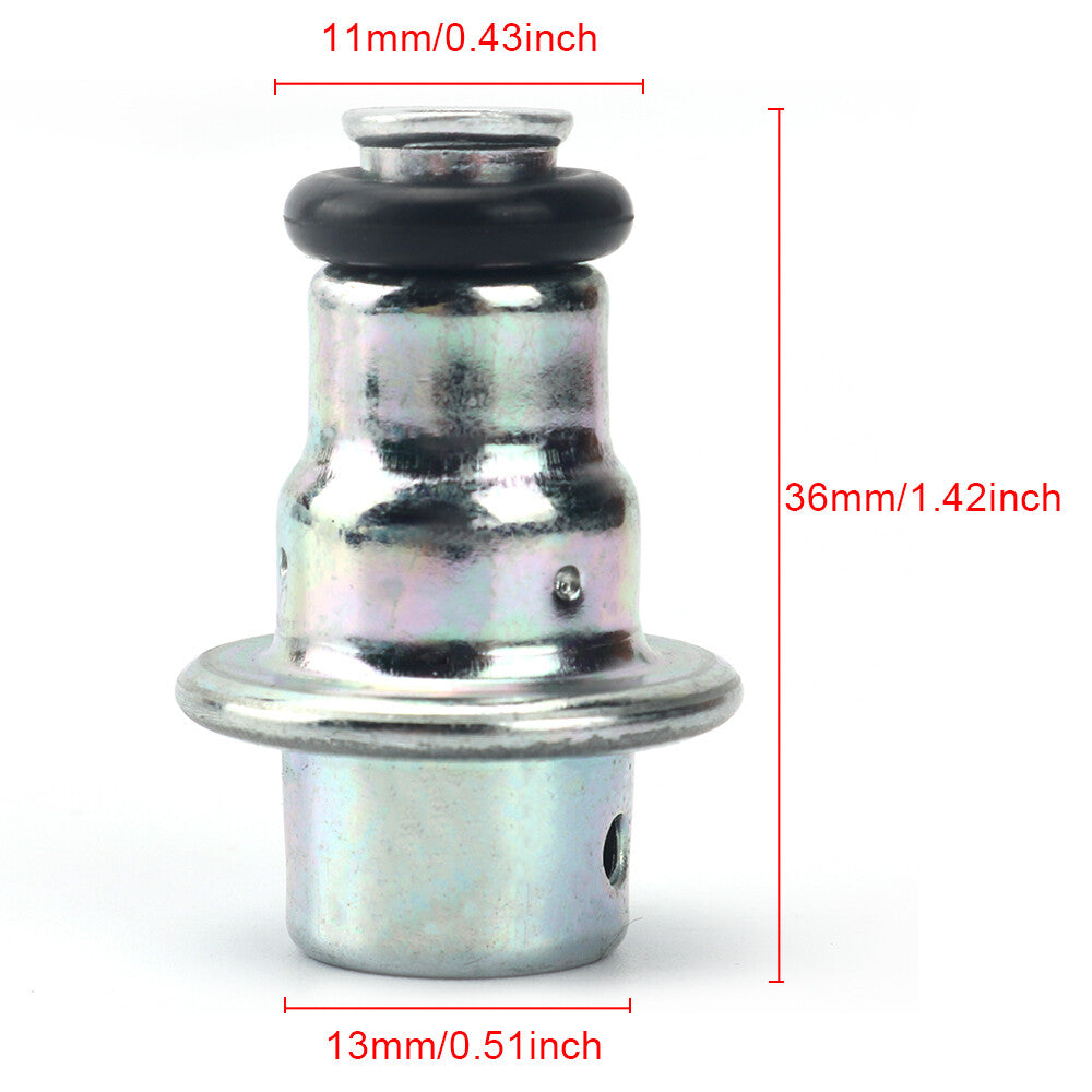 23280-22010 for Toyota for Lexus for Scion for Honda Fp10280-11B Fuel Pressure Regulator