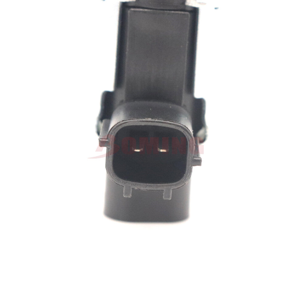 Solenoid valve K5T46673 is suitable for 2001-2015 for Nissan Altima Forntier Maxima Murano NV 6