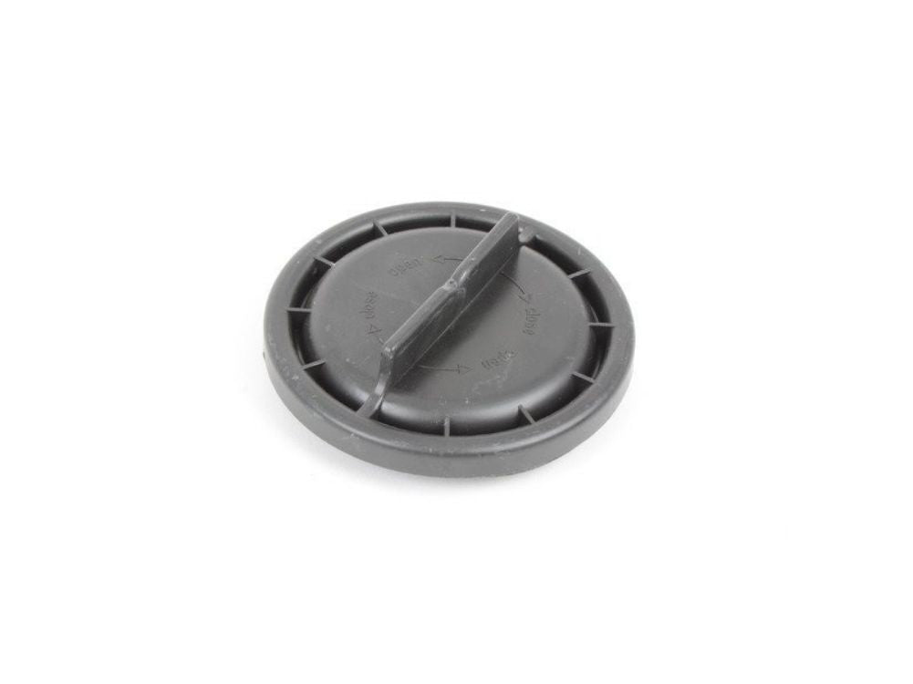 Headlight Back Cap Bulb Cover for Mercedes W204 W171 W212 W222