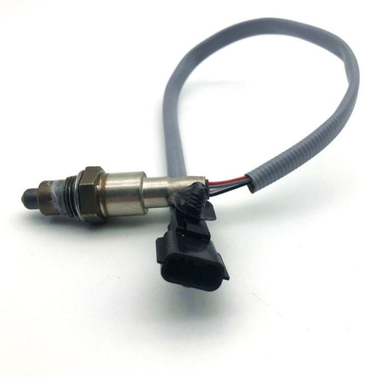 1PCS Auto Parts Exhaust Oxygen Sensor A0085427818 0085427818