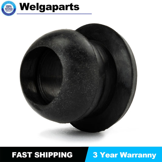1X PCV Valve Grommet E301-13-338A Fits for Mazda Miata 1979-2003