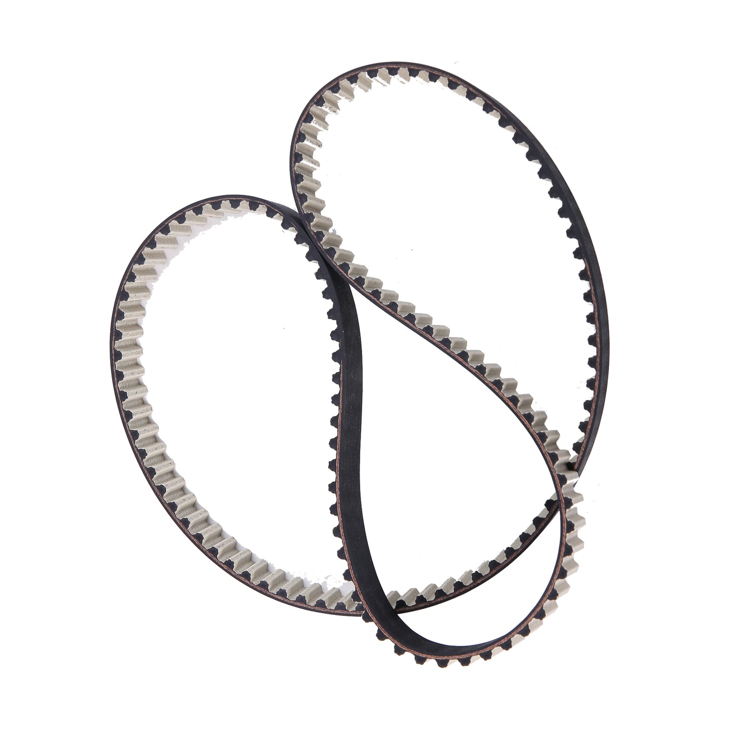 1.4 Timing Belt 130 STP suitable for Volkswagen Polo, Beetle, for Golf , for Jetta , and for Bora . 036109119AG