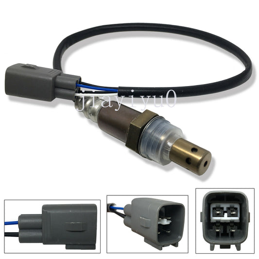 Throttle Body Lever Sensor for Toyota Supra for Lexus GS300 SC300 3.0L 22060-46070