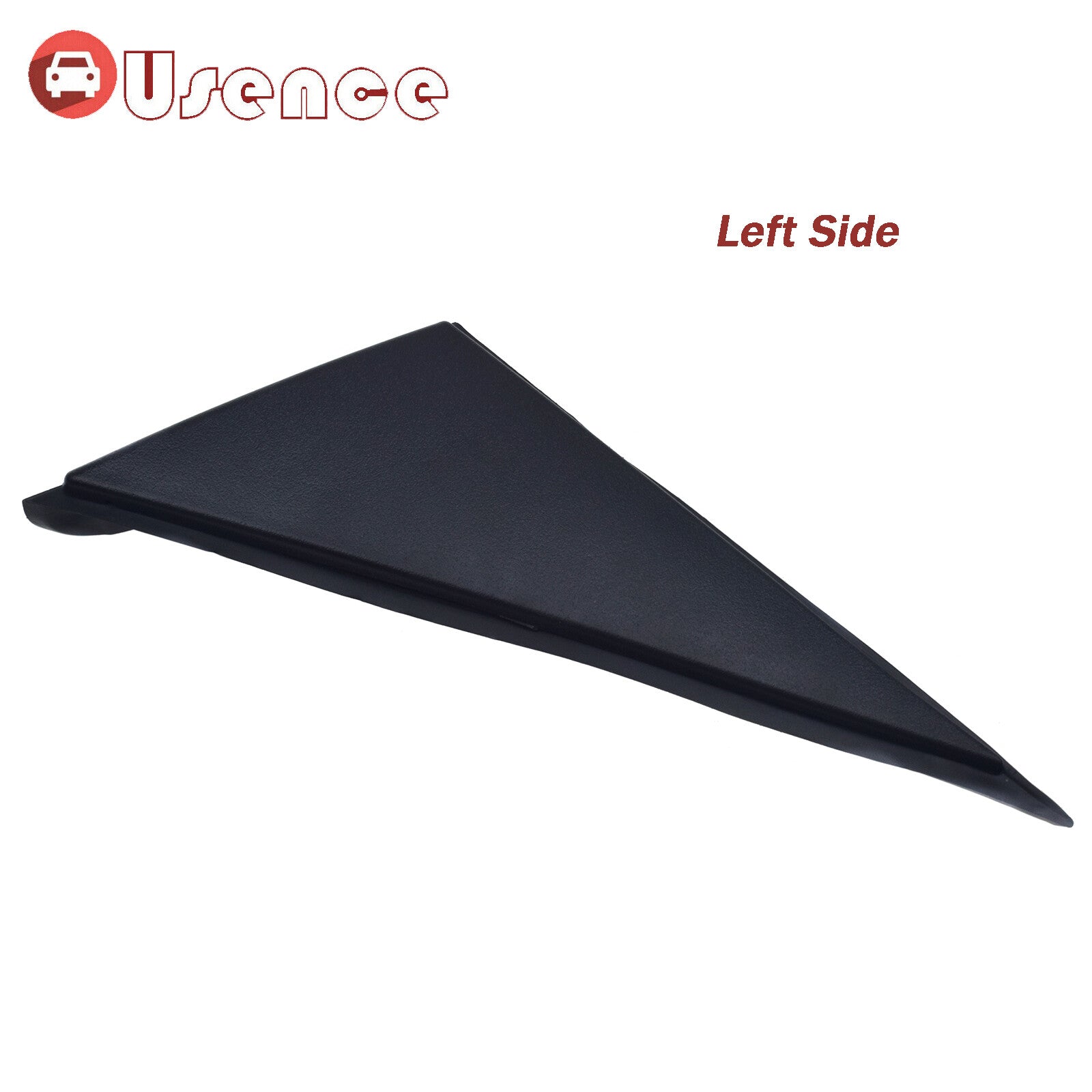 Front Left Fender Corner Trim Molding For 2011-2015 for Hyundai Sonata 861803S000