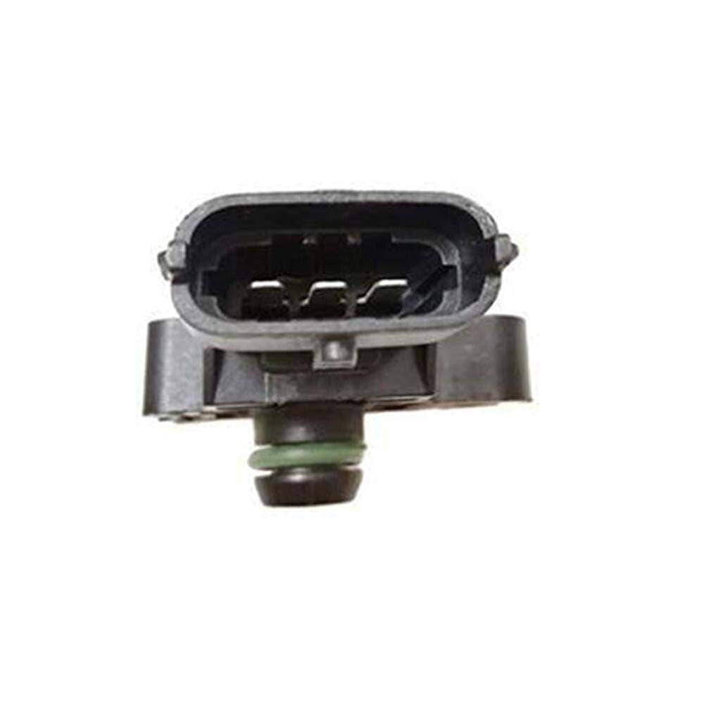 Manifold Absolute Pressure Sensor Map 0261230146 Suitable for Gimsi Terrain for Chevrolet for Buick