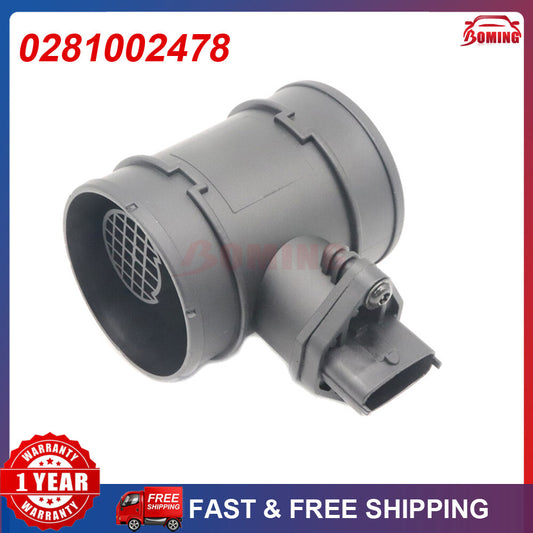 new 234-4880 sensor for Chrysler for Pacifica Town Country and for Dodge Grand Oxygen O2.