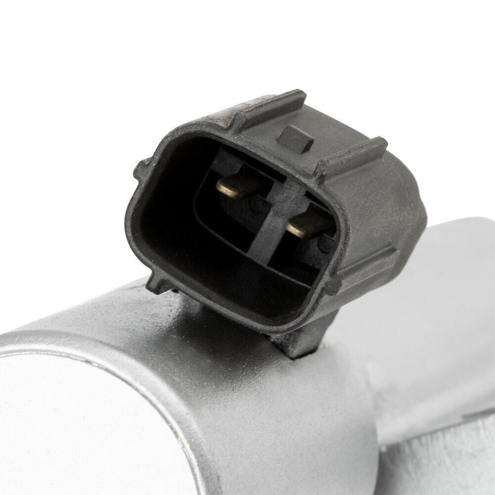Single Linear Solenoid for Honda for Civic 1996-2000 CRV 97-01 28250-P4R-315