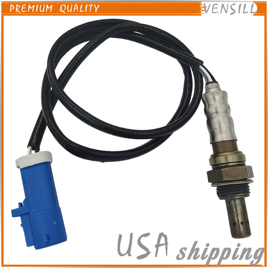 Oxygen Sensor Rear BG33-9G444-AB for Aston Martin V8 for Vantage S 4.7L GT8 AM15