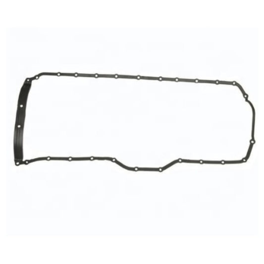 Oil Pan Gasket for Jeep CJ CJ5 CJ7 for Wrangler YJ 76-06