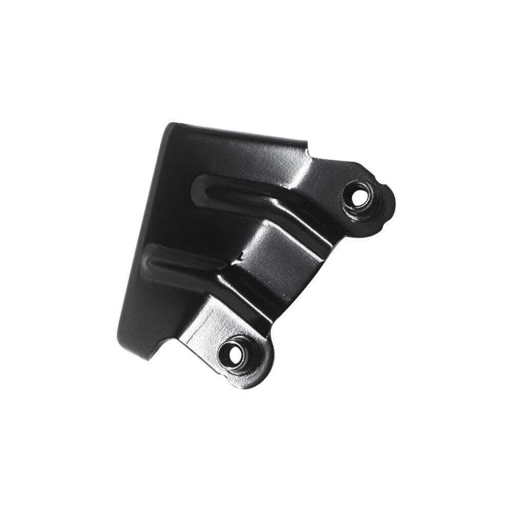 Fits For X3 F25 09-17 X4 F26 13-18 Right Radiator Core Holder Support Adaptor