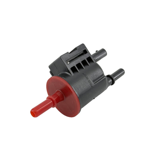1X For 2016-2019 for Chevrolet 1.4T for Cruze NEW 12632174 Vapor Canister Purge Valve