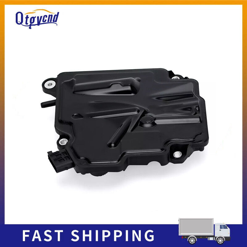 for Mercedes-Benz 722.9 ISM Intelligent Programmed Servo Module A0002701852