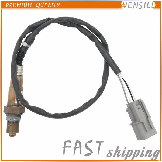 Oxygen Sensor 39210-2B220 for Kia Sportage Rio for Hyundai Accent for Veloster for Tucson