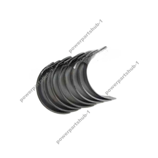 for JAC T6 T8 pickup truck Rod tile/small tile 1004027/1FD020XZ