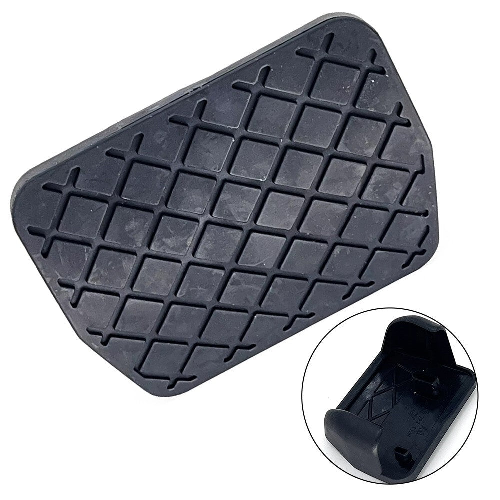 1K0723173B Pedal Pad Cover For A3 for Q3 R8 TT for for Jetta for Passat