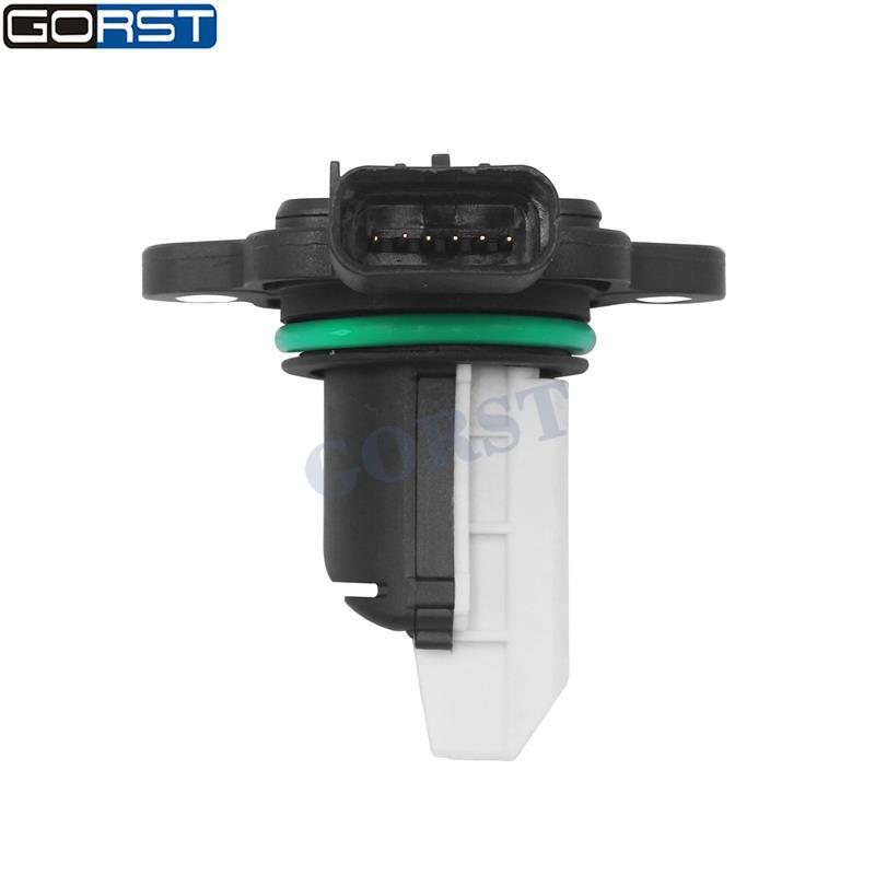 Electric Accelerator Part Sensor MK420621 198300-7380 for Mitsubishi Fuso
