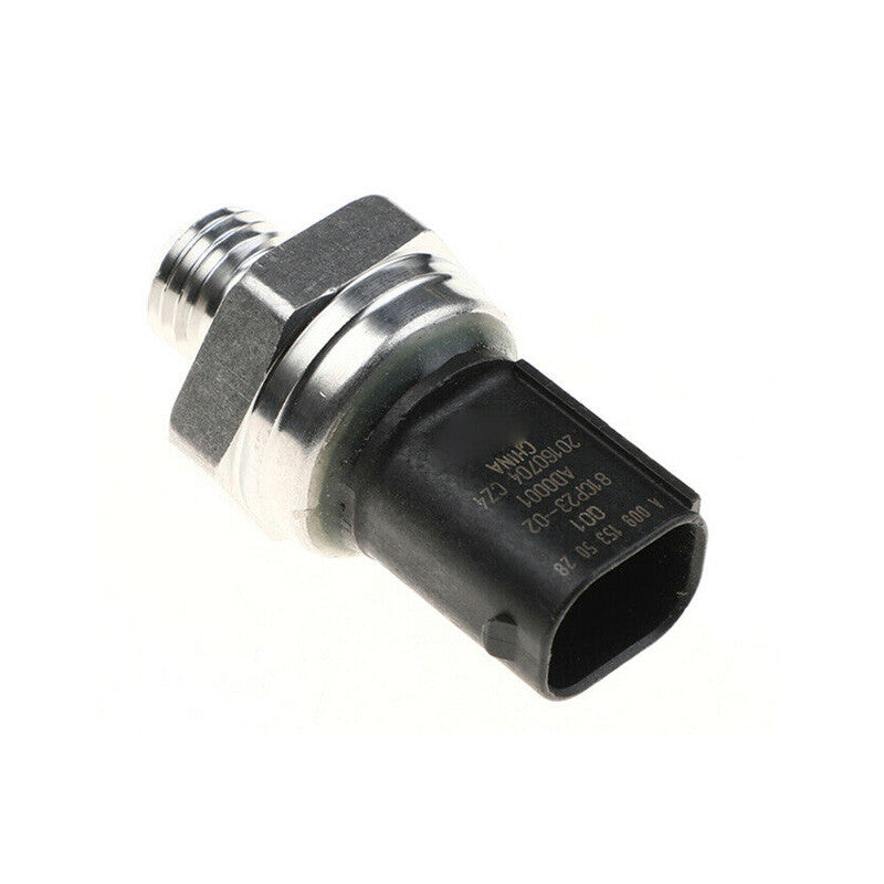 Exhaust Gas Temperature Sensor for Ford Transit-150 250 F-250 F-350AC3Z-5J213-C