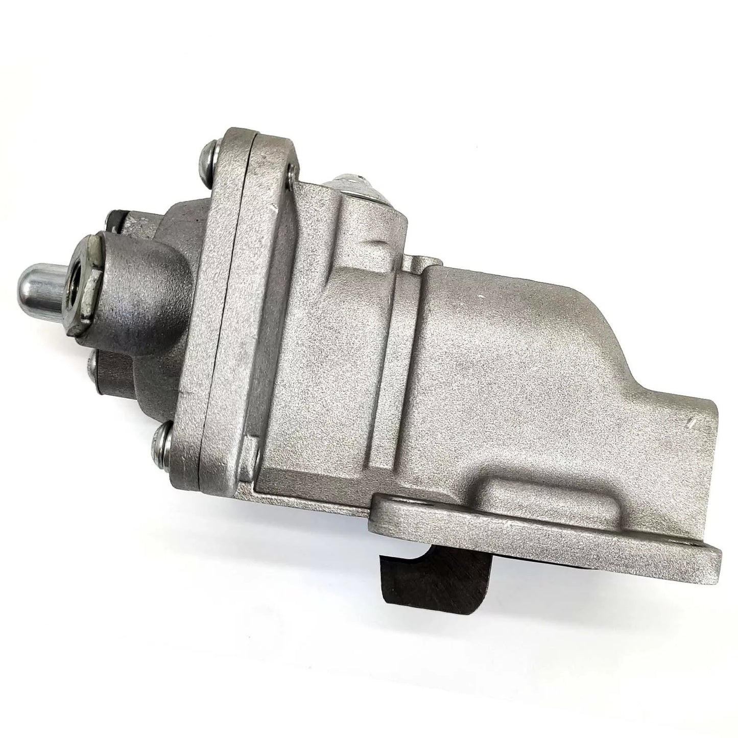 For 94-98 for Dodge 12V Valve Diesel Turbo 5.9 AFC Housing Air Aneroid P7100