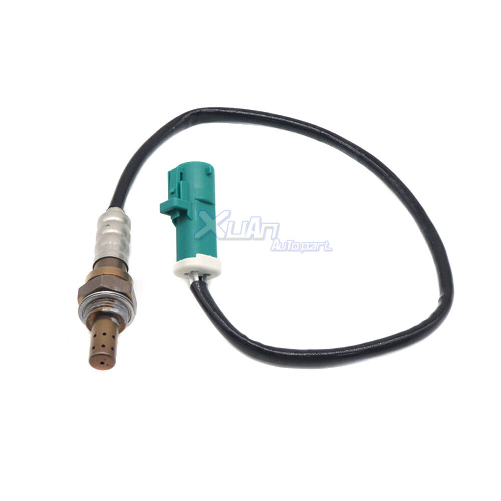 98AB-9F472-BB Air Fuel Ratio Lambda Oxygen Sensor for Ford Fiesta Focu MONDEO