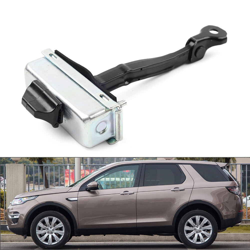 FrontDoor Check Limiter Stopper for Land Rover Discovery Sport 2015-2023
