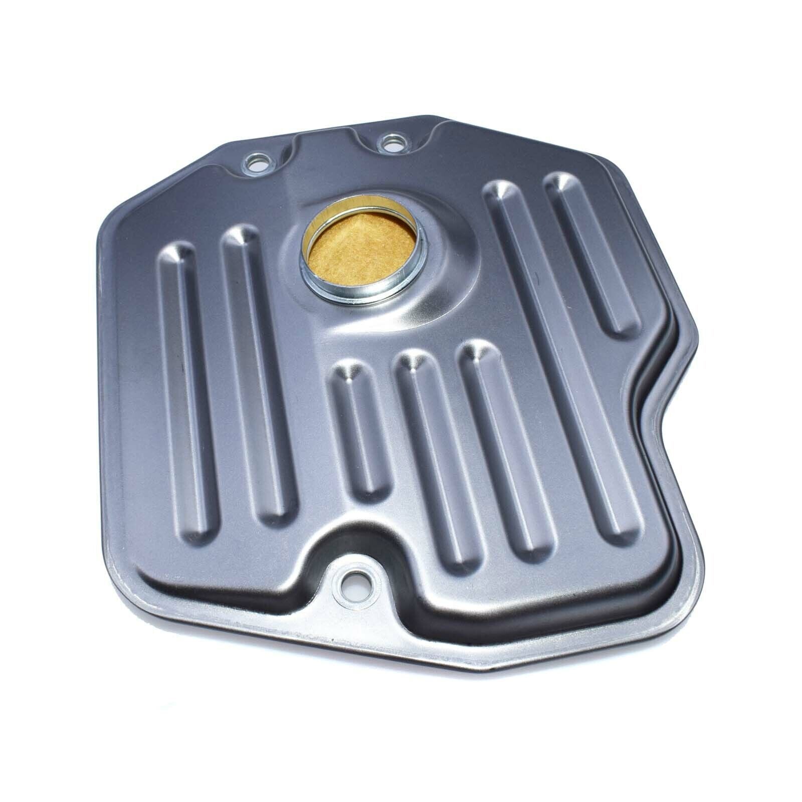 for Lexus RX300 ES300 for Toyota Solara for Camry 35330-06010 TRANSMISSION OIL STRAINER