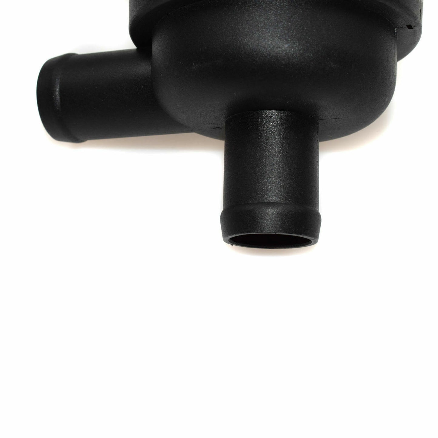 1PC for Audi for A4 for VW for Golf 1.8L 06A129101A PCV Crankcase Breather Vent Purge Valve