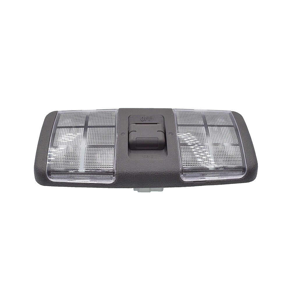 Room Lamp Assy fit for Mitsubishi PAJERO Wagon 1991-2000 V10-40