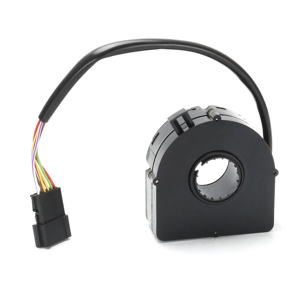 32306793632 Steering angle sensor suitable for BMW E46, E39, E53, X5, E38, Z3, E83, and for Mini Cooper .