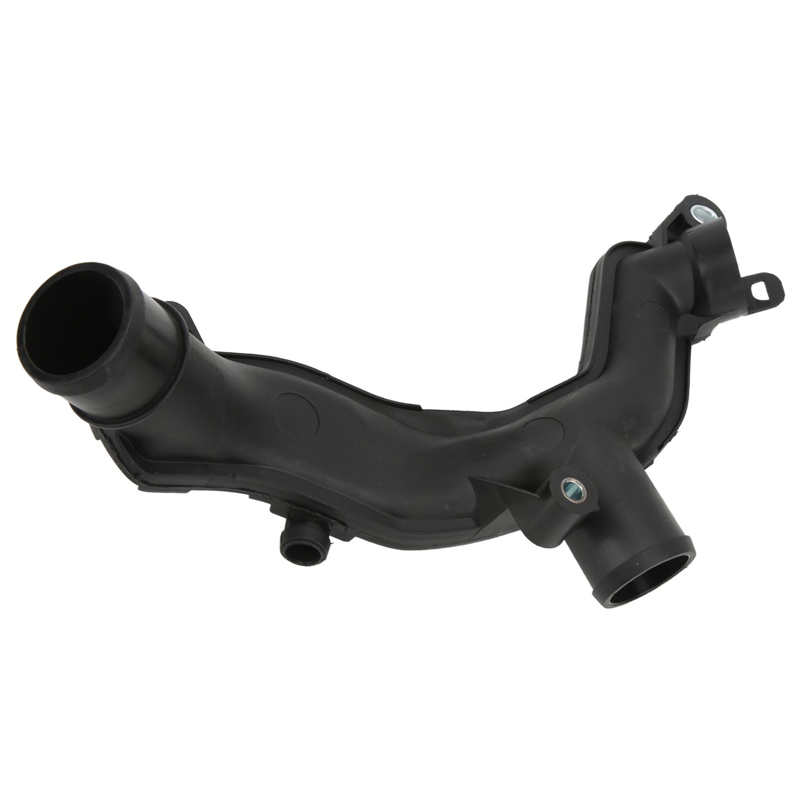 Thermostat Hose ABS Direct Replacement Thermostat Hose For Land