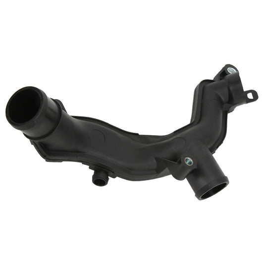Thermostat Hose ABS Direct Replacement Thermostat Hose For Land