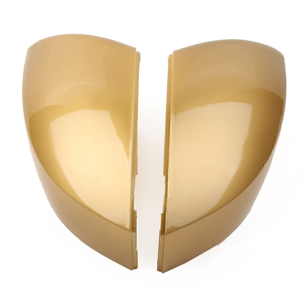 Rearview Mirror Cover Cap for Land Rover LR4 LR5 for Range Rover L405 Sport Vogue wa
