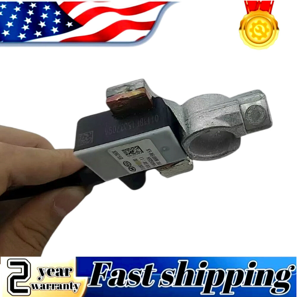 Equipment Manufacturer Battery Negative Sensor Cable for 2017-2022 for Hyundai for Genesis G90 37180-D2500
