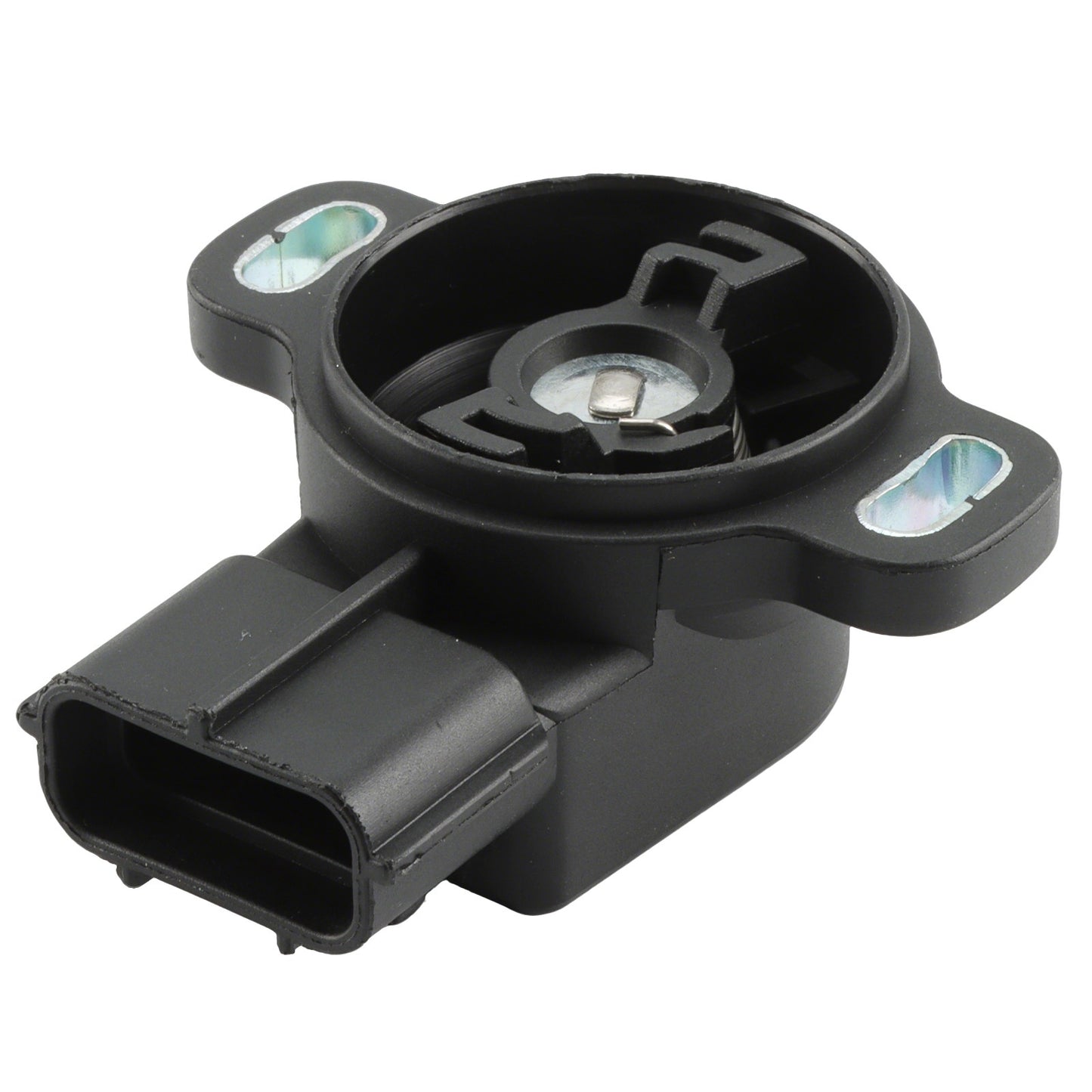 MASS AIR FLOW Sensor 5WK9628Z for Citroen C5 C8 for Peugeot 406 607 807 for Lancia for Fiat