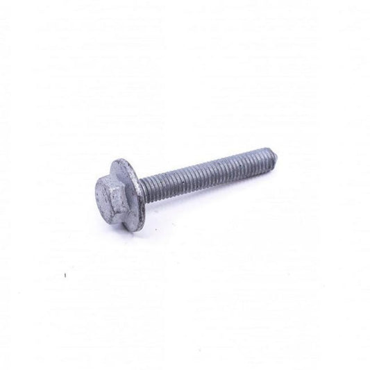 N91204001 Hex Bolt Screw for VW for Audi for Seat for Skoda