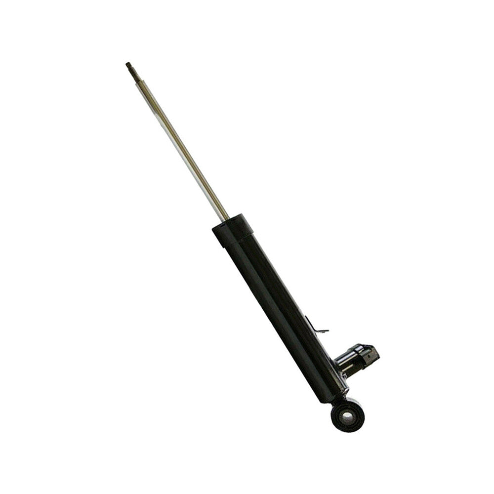 Rear Right Gas Pressure Shock Absorber Fit for Volkswagen for Passat (B7) CC 3C0513046D