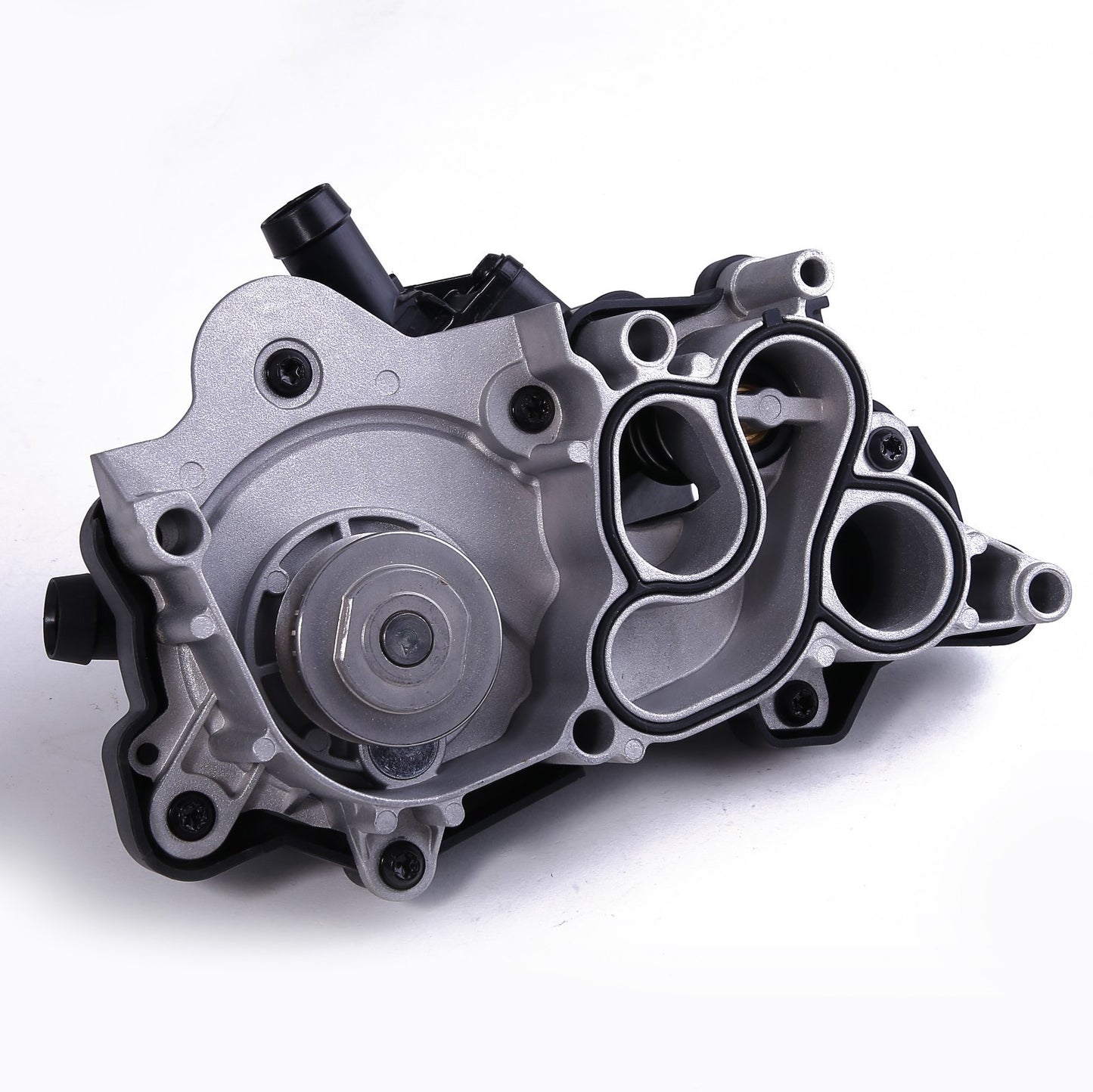 Water Pump W/ Belt for VW for Jetta 1.4T EA211 Z=87