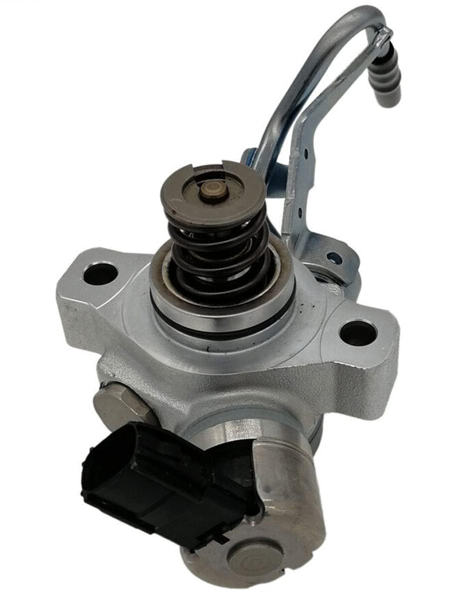 HM10006 High Pressure Fuel Pump for Honda Accord 2013-2014 for Acura TLX 2015 2.4L