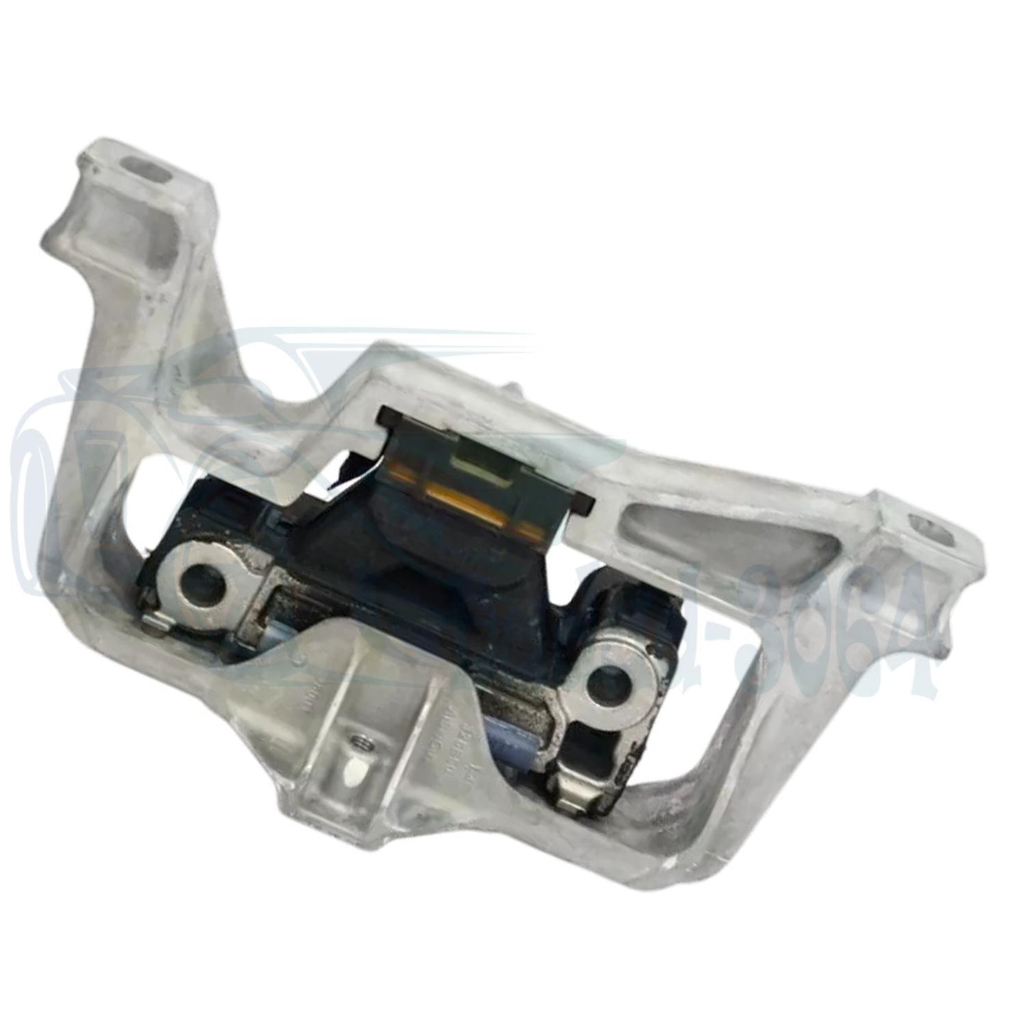 Right Engine Mount For 2015-2020 for Mercedes-Benz A45 CLA45 GLA45 AMG 4MATIC GLA250