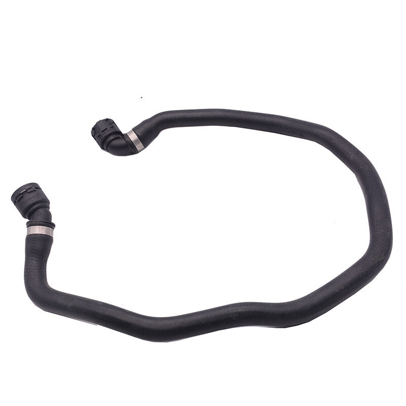 Heater Engine Inlet Hose To Heater Core for BMW E82 E88 E90 E92 E93 335i 135i X1