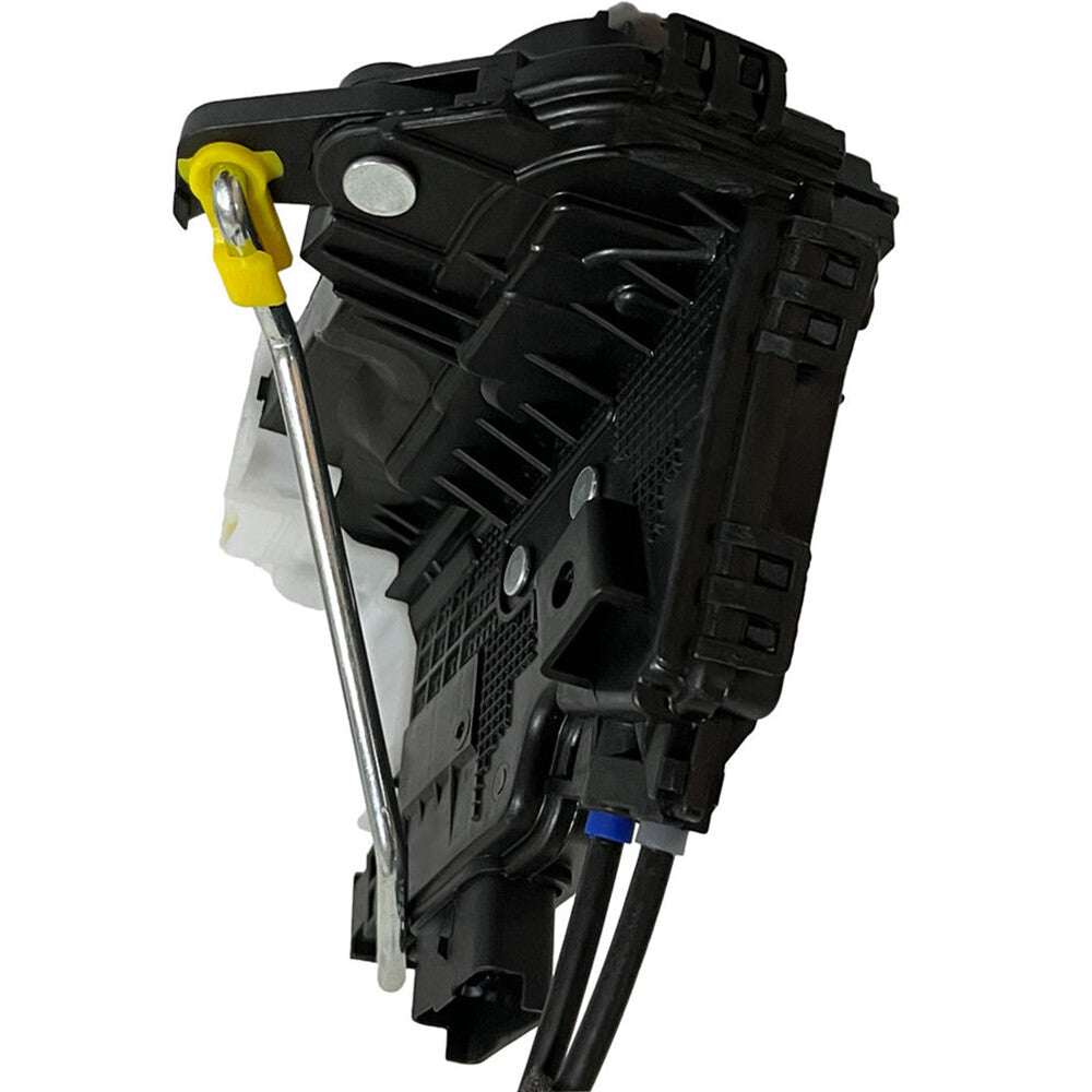 81310-1M040 for Kia Forte Koup 2010-2013 Front Left Side Door Lock Actuator