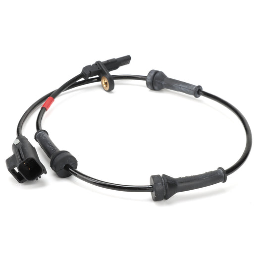 LR024208 for LAND ROVER for RANGE ROVER New Rear Left Right ABS Wheel Speed Sensor
