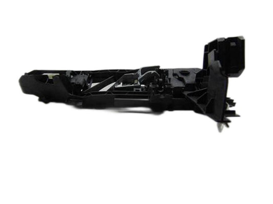Exterior Door Handle for Mercedes W205 C300 2014-2020