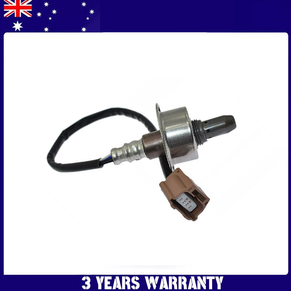 for CHEVROLET OPTRA for SUZUKI Air Fuel Ratio Lamda Oxygen Sensor 1821385Z20 2344423