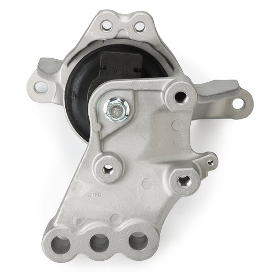 Right Engine Mount 50820-TLA-A01 for Honda CR-V 1.5L/20-22 CR-V 2.0L/17-19 New