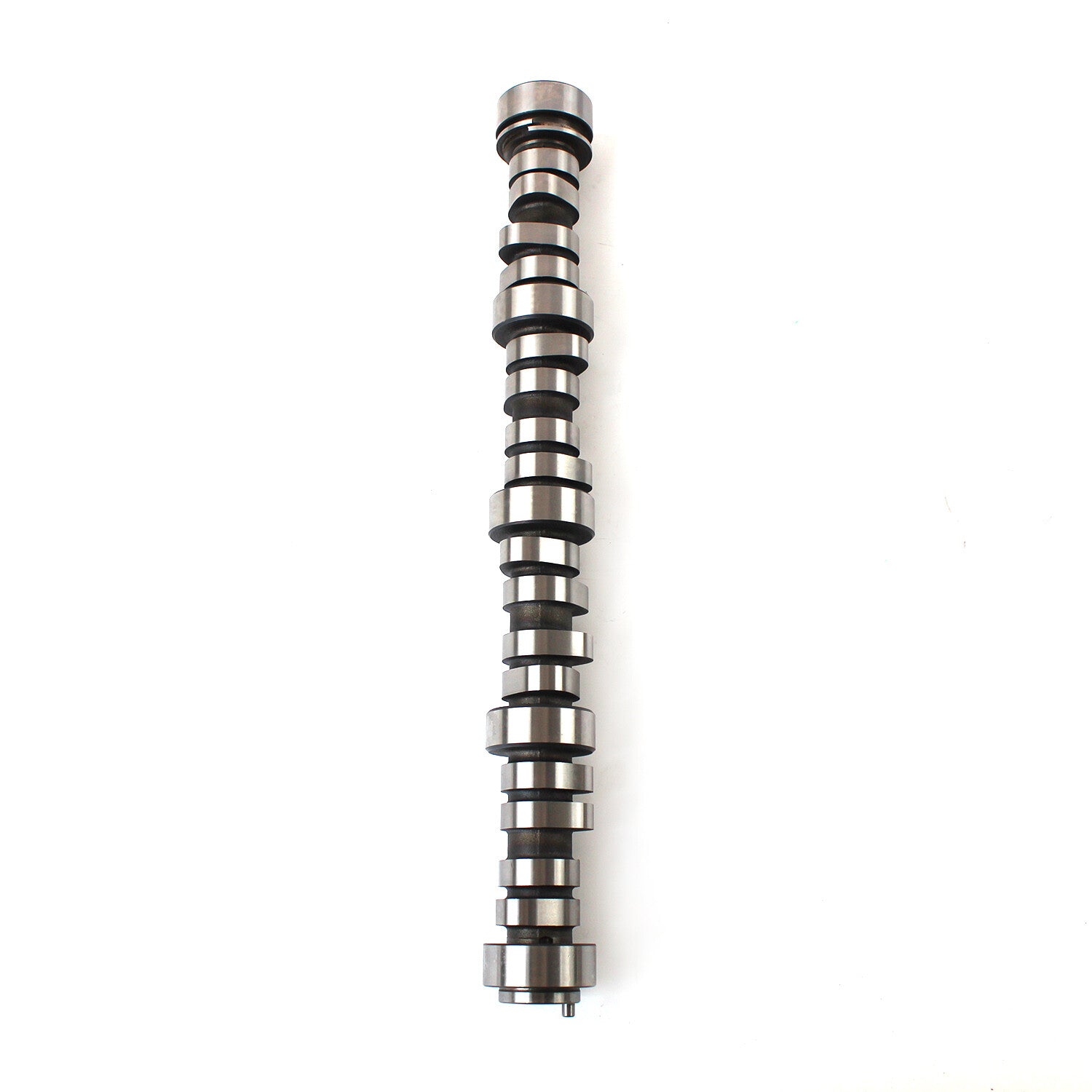 E-1838-P Sloppy Stage Hydraulic Roller Camshaft Fits For GM LS LS1 LS3 .560 Lift